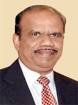 Dr A. Sivathanu Pillai Distinguished Scientist & Chief Controller (R&D), - pillai-img