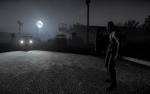 All Games Beta: SOE announces zombie survival MMO H1Z1 for PC and PS4
