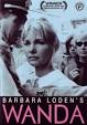 Produced by Harry Shuster Written and Directed by Barbara Loden - 2003wand