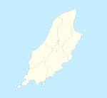 File:Isle of Man location map.svg - Wikimedia Commons