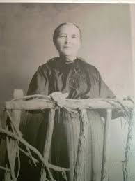 Lucinda Bailey (1845 - 1918) - Find A Grave Memorial - 93362173_135307937914