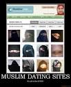 Muslim dating site | Shock My Mind
