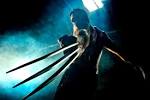 See The Teaser Trailers For 'The Wolverine' And A Surprise Mutant ...