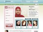 Muslima Review (Muslima.com) - Dating Sites Reviews