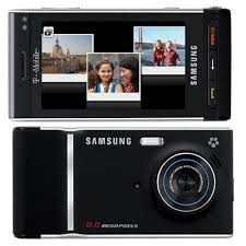 Samsung Memoir T929__màn hình cảm ứng rộng. Images?q=tbn:ANd9GcQhuehVCbGx8eONHR7gZhpR5kuBP-cT1uLsZ-brANUK-rOmzNxg