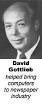 Adler's successor was David Gottlieb, who had been with Adler in Kewanee and ... - dave_gottlieb