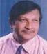 Dr. Upendra Prasad Nayak ... - Dr.-Upendra-Prasad-Nayak