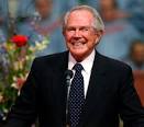 PAT ROBERTSON Tells Financially Struggling Woman With Children To ...