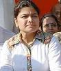 Poonam Mahajan [ Images ] will contest from Ghatkopar West assembly seat in ... - 19lead6