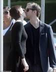 Anne Hathaway heads to temple with fiancé Adam Shulman to