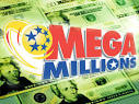 Mega Millions to Offer Larger Starting Jackpots Beginning in ...