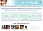Plenty of Fish requires members to insert income! | Intelligent