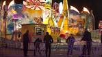 NC RIDE OPERATOR CHARGED WITH ASSAULT WITH DEADLY WEAPON - ABC News