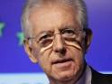 Mario Monti, dem man einen hohen Sachverstand und Pragmatismus nachsagt, ... - dpa-portraet-mario-monti-mario-monti1