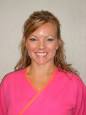 Kristin_bates. Rankin Medical Center recently promoted Kristen Bates, ... - kristin_bates