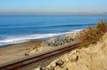 Journey of our Lives: San Clemente State Beach