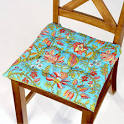 Colorful-Dining-Room-Chair- ...