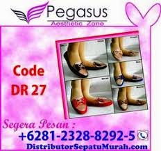 Sepatu Wanita Terbaru, Sepatu Bordir Bangil, Sepatu Wanita Online ...