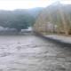 ​Santander: Capitanejo en peligro por caudal del río Chicamocha - W Radio