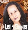 Leila Chakir Vidéos de Leila Chakir - Laila%20chakir