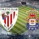 Athletic - Las Palmas en vivo y en directo online: LaLiga Santander ... - AS Colombia