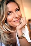 jämställt med <b>kvinnor</b> även