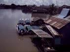 File:Rumah Lanting Banjarmasin.jpg - Wikipedia, the free encyclopedia