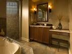 Popular Paint Colors for Bathrooms: Popular And Greet Paint Colors ...