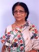 Mrs Malabika Ghosh was born on 12th of January. Her father was Shri Lalit ... - 109128p9