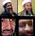 So, is Osama dead? - Loss of Privacy