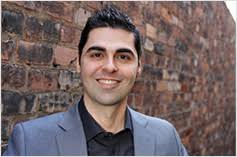 Ali Kouros heads up operations, engineering, productions, and practice marketing for MetaMed. In this capacity, Ali leads our organization where he ensures ... - ali_kouros