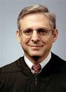... watch,” environmental law professor Jim Rossi told Greenwire last year. - judge-merrick-garland