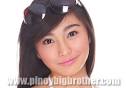 Patricia Mae Santos Santos :: Pinoy Big Brother: Teen Clash Of 2010 - tricia3
