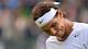 Instant Index: Nadal Defeated