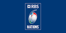 RBS-6-Nations-Logo-300.gif