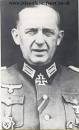 Generalleuntant Karl Wilhelm von Schlieben - Generalleutnant Karl-Wilhelm von Schlieben WM