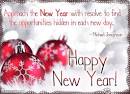 Happy New Year Wishes Messages, Greetings, Quotes, Images 2015