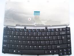 Image result for Acer KB.T5902.005 Keyboard English