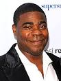 TRACY MORGAN Apologizes for Homophobic Rant : People.