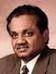 Dr. Vemuri Krishna, MD, The Villages, FL - Internal Medicine - 3DWPN_w60h80