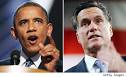 Obama vs. Romney, Round 2: What to Watch for at the Town Hall ...