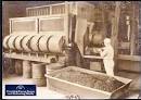 Ghirardelli Chocolate Company The Rich History of Chocolate