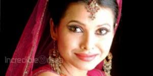 Pinky Pradhan Oriya Actress. Published on April th, 2012. Pinky Pradhan Oriya Actress Model Album Songs, Movie, TV Serial, Photo, Facebook Profile, ... - pinky-pradhan-300x150