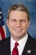 Joshua Leatherman, chairman of the Republican Party of Allegan County, ... - 9571165-small