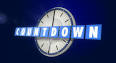 Countdown (game show) - Wikipedia, the free encyclopedia
