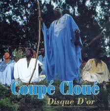 Coupé Cloué - Disque Dor (1997)  Images?q=tbn:ANd9GcQj5nInQ3bwGePdXx72t55Ns0Ocj5QTWuNd0M_g6c-UBl4V5k3U_g