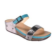 Jual Sepatu Wanita Branded Import, Lengkap & Harga Murah | Blibli.com