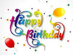 Happy birthday ma dear jayanth bro .. Images?q=tbn:ANd9GcQj9fFuLJFnmwwhoW8lrFbvMPHxGJmFJY4xtS-FOSVgrkBrO_G1fk4PdiF7