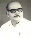 Son of Shri K. P. Narayanan Nair; born on 10 November 1926; Wife: Radha; ... - 415