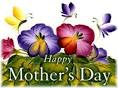 Happy Mothers Day Pictures, Images and Photos | Photobucket